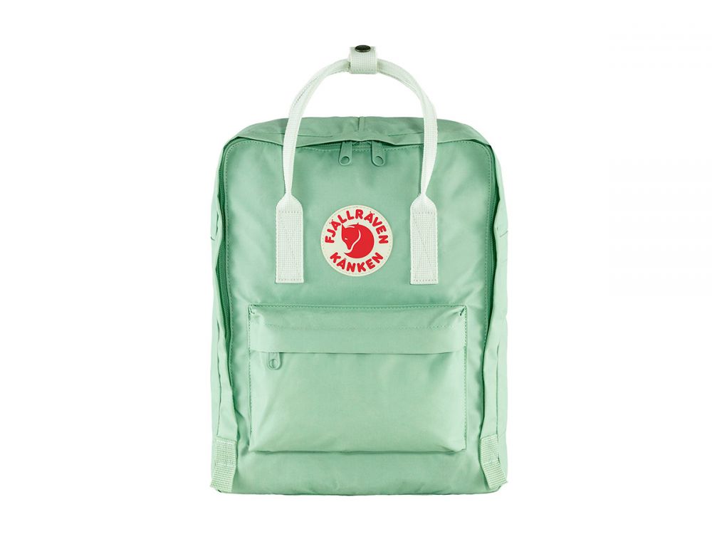 Mochila Fjällräven Kånken Classic 16lt 23510 Fjallraven