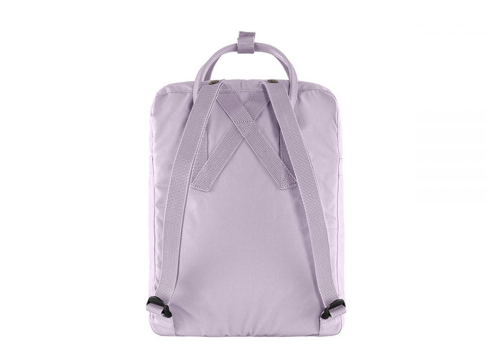 Fjallraven pastel outlet