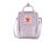Pastel Lavender